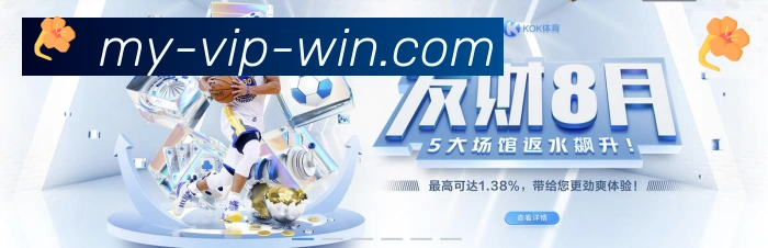 奖项2